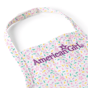 Summer’s Baking Accessories™ for 18-inch Dolls (Girl of the Year™ 2025) T1