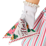 Maryellen’s™ Accessories (Historical Characters) V7