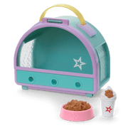 AG Sisters™ Self-Care Sleepover Set G8