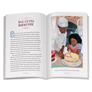 Meet Claudie: An American Girl Book (Historical Characters) H7