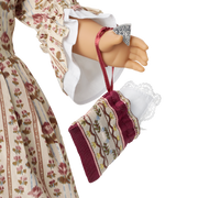 Felicity Merriman™ 18-inch Doll, Book & Accessories (Historical Characters) X1
