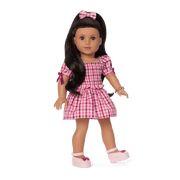 Raquel Reyes™ Gift Set (Girl of the Year™ 2026) T9