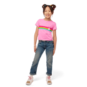 AG™ Star Squad T-Shirt for Girls A9
