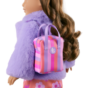 Truly Me™ #117 Doll & Day of Fun All-in-One Set B4