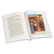 Josefina Montoya™ 18-inch Doll, Book & Accessories (Historical Characters) W6