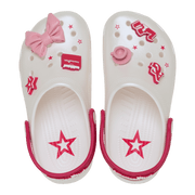 American Girl® x Crocs™ Classic Clog for Girls M8