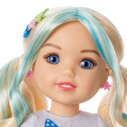 AG Sisters™ Jozette™ Doll P7