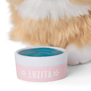 Raquel's™ Dog, Luzita™ (Girl of the Year™ 2026) R9