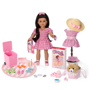 Raquel Reyes™ Gift Set (Girl of the Year™ 2026) T9
