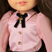 Modern Era™ Samantha™ Doll N0