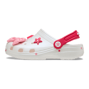 American Girl® x Crocs™ Classic Clog for Girls M8