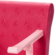 Treat Seat Set for 18-inch Dolls F1