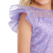 Disney Princess Ariel Dress for Girls by American Girl® Z8