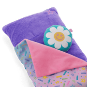 AG Sisters™ Glamping Girls Sleepover Set G8