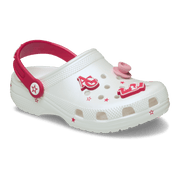American Girl® x Crocs™ Classic Clog for Girls M8