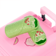 Raquel's™ Summertime Treats Set for 18-inch Dolls (Girl of the Year™ 2026) C6