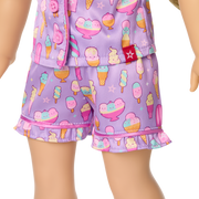 Sweet Dreams PJs for 18-inch Dolls A5