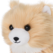 Raquel's™ Dog, Luzita™ (Girl of the Year™ 2026) R3