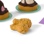 AG Sisters™ Sleepover Snacks Set M2
