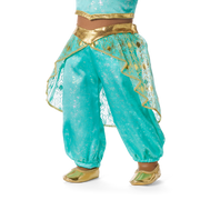 Disney Princess Jasmine Doll by American Girl® I7