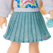 AG Sisters™ Jozette™ Doll P7