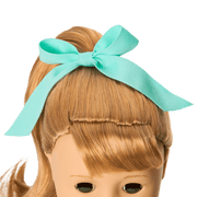 Maryellen™ 18-inch Doll & Journal (Historical Characters) Z2