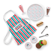 Maryellen’s™ Diner Gift Set K0