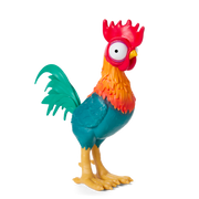 Disney Moana Accessories, Pua & Heihei by American Girl® I2