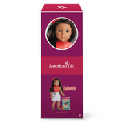 Nanea’s™ Volunteer Gift Set X9