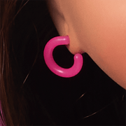 AG Sisters™ Lea™ Doll O5