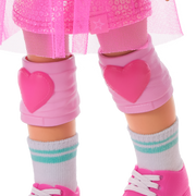 AG Sisters™ Lea™ Doll O5
