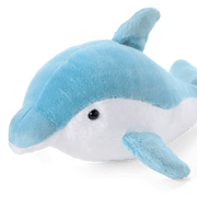 Raquel's™ Dolphin Duo (Girl of the Year™ 2026) B6