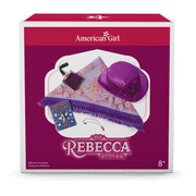 Rebecca's™ Accessories for 18-inch Dolls (Historical Characters) B3
