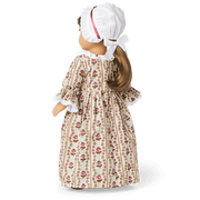 Felicity Merriman™ 18-inch Doll, Book & Accessories (Historical Characters) X1