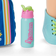 AG Sisters™ Jozette™ Doll P7