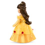 Disney Princess Belle Doll by American Girl® I4