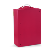 AG™ Star Stylist Closet for 18-inch Dolls U1