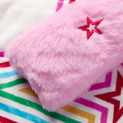 American Girl® On-the-Go Bed Set for 18-inch Dolls E9