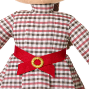 My First Samantha™ Doll & Board Book (Historical Characters) V6