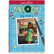 Melody’s™ Salon Gift Set H9