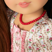 Modern Era™ Felicity™ Doll Y8