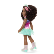 Wesley’s™ Sparkle & Celebrate Set (AG Sisters™) X4
