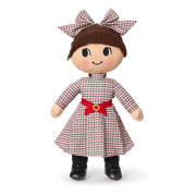 My First Samantha™ Doll & Board Book (Historical Characters) V6