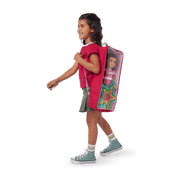 American Girl® Doll Carrier for 18-inch Dolls O8