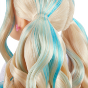 AG Sisters™ Jozette™ Doll P7