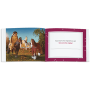 American Girl: You’re a Star: A Fill-In Book U6