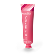 American Girl™ Strawberry Hand Lotion for Girls A4