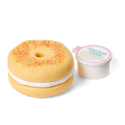 Mini Mystery Pack: Delicious Dishes Collection Series 2 X8