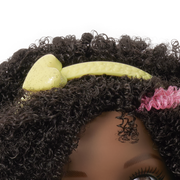 AG Sisters™ Wesley™ Doll Z8