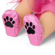 Purrfectly Sweet Kitty Costume for Bitty Baby® Dolls Q2